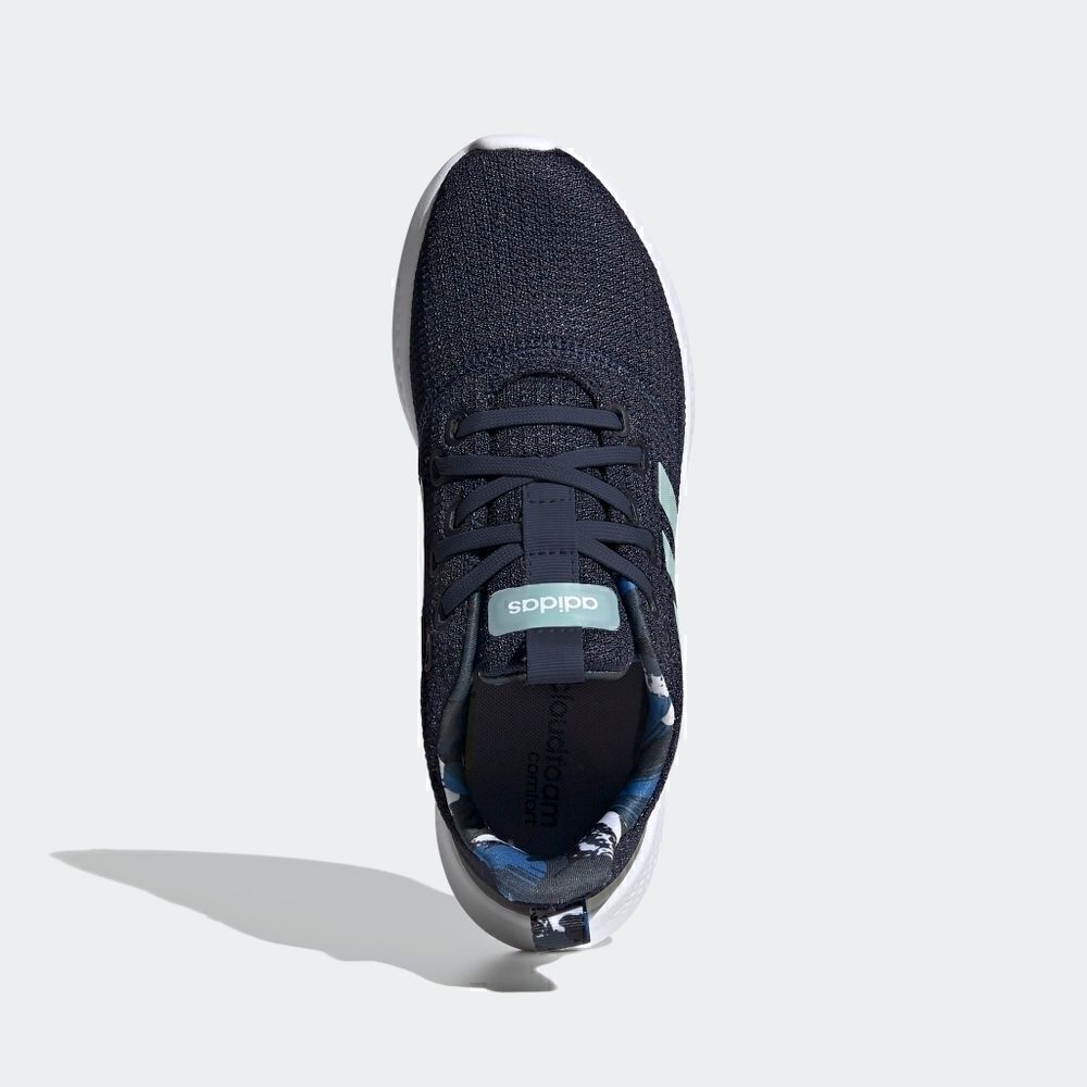 Adidas Puremotion   - Picture 3 of 9